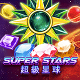 RTP joker zonabet138