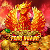 RTP joker zonabet138